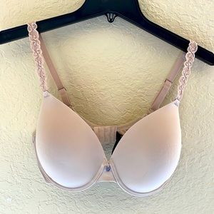 Natori bra